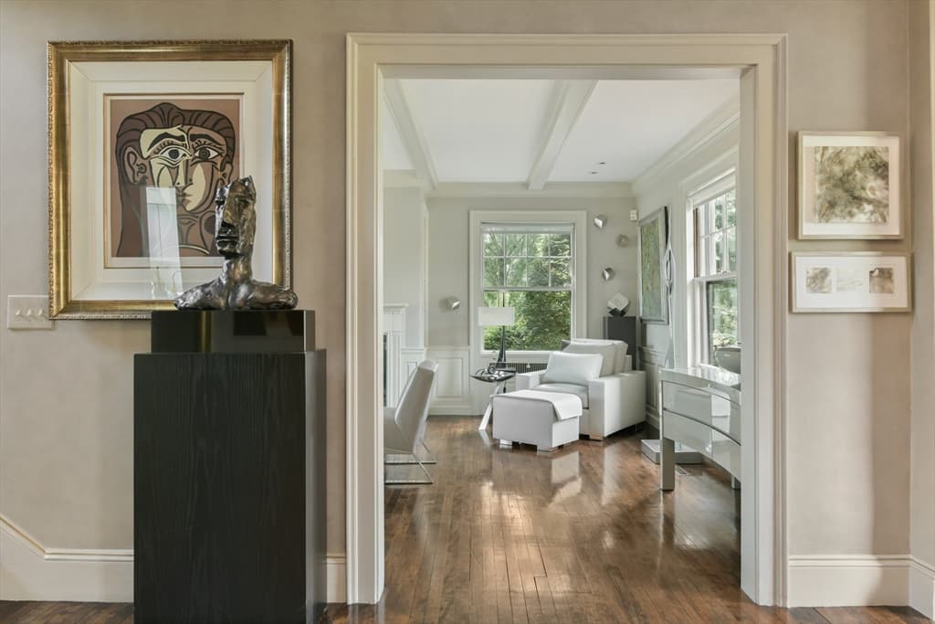 37 Somerset photo 3