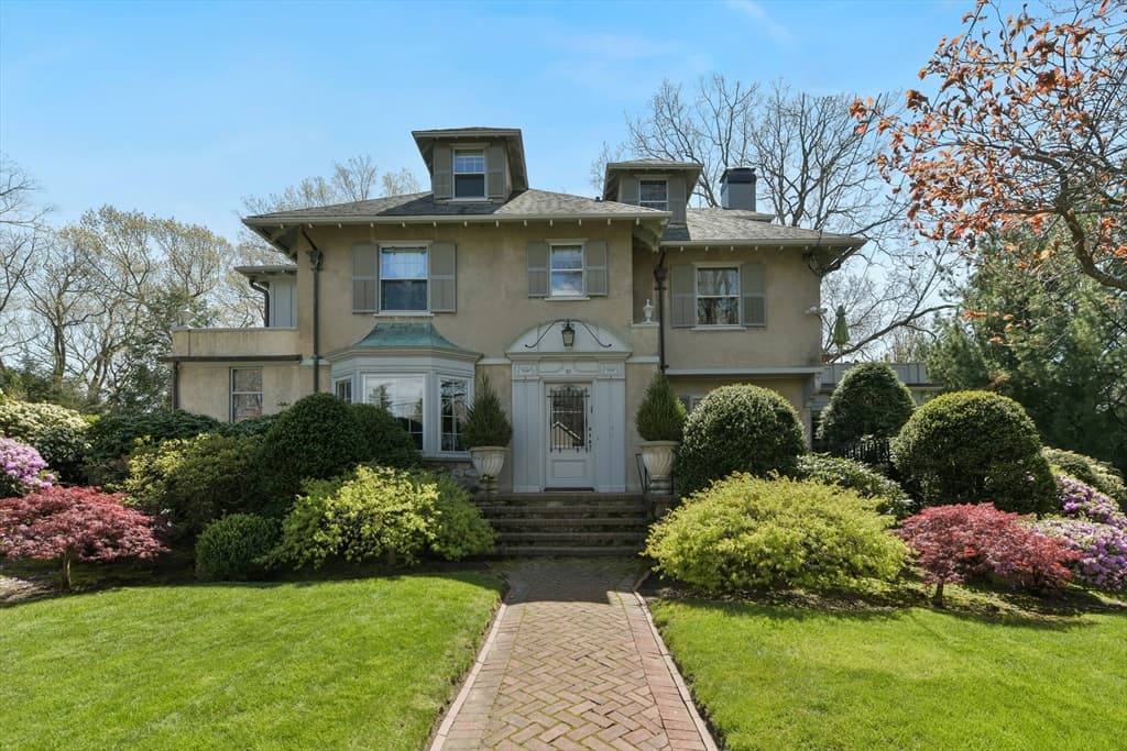 37 Somerset