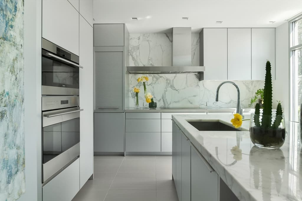 37 Somerset photo 5