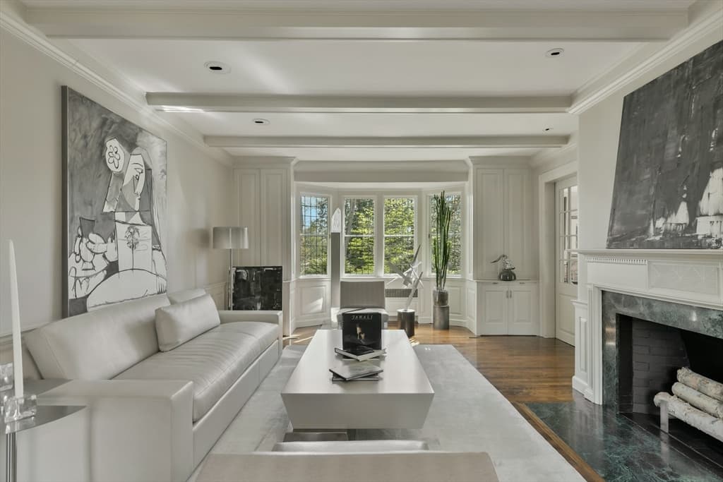 37 Somerset photo 4