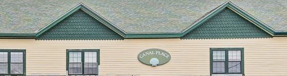 49 Main St #C photo 2