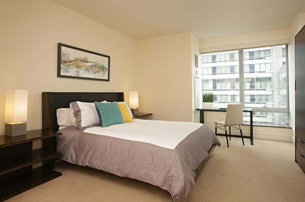 1 Avery St #16C photo 2