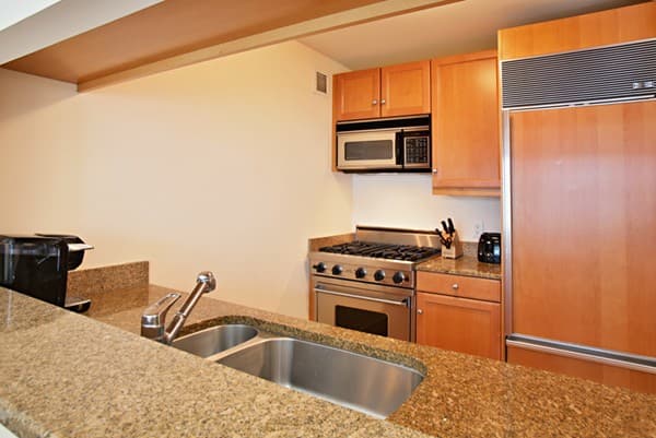 1 Avery St #16C photo 3