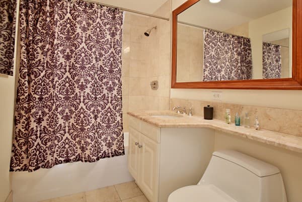 1 Avery St #16C photo 4