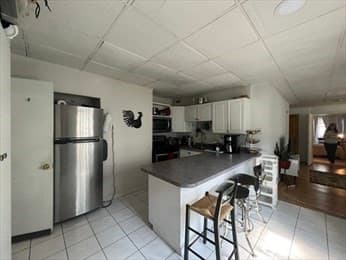 248 Princeton Street #1 photo 2