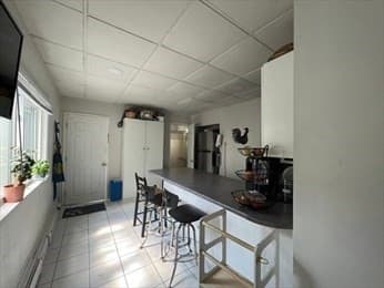 248 Princeton Street #1 photo 3