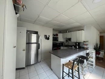 248 Princeton Street #1