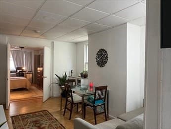 248 Princeton Street #1 photo 5