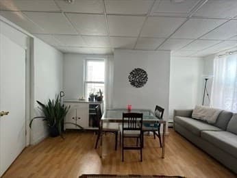248 Princeton Street #1 photo 4