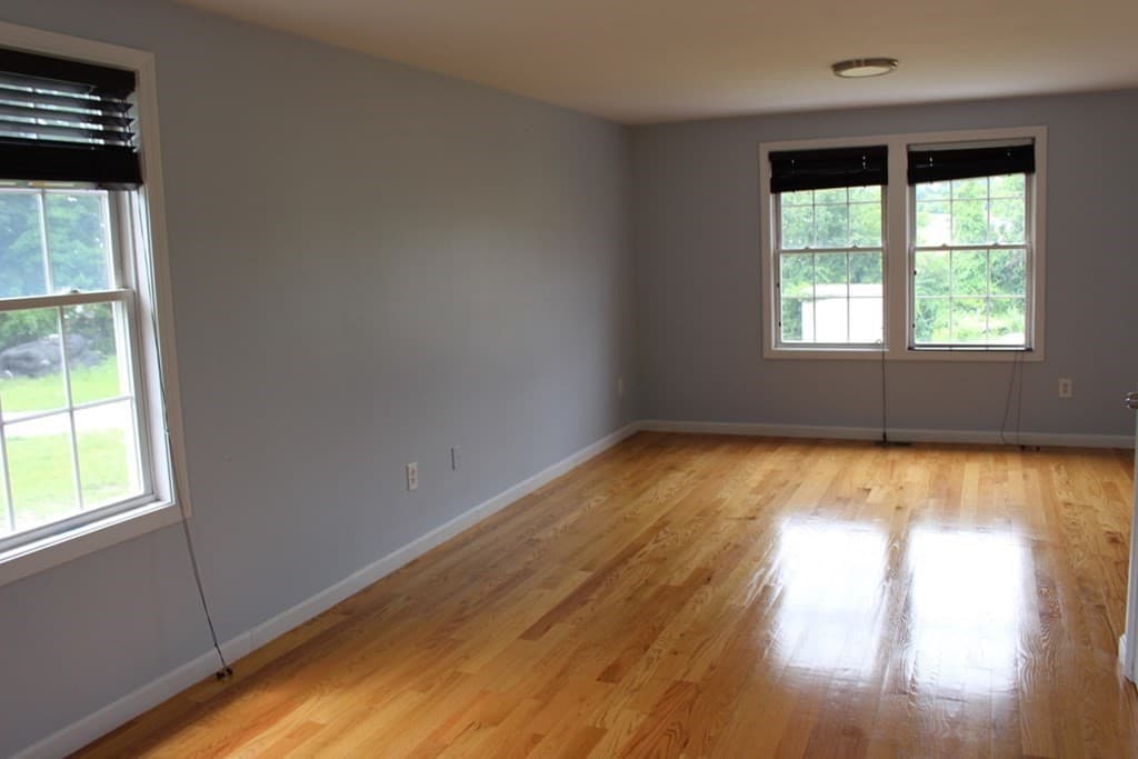38 Adams St #38 photo 3