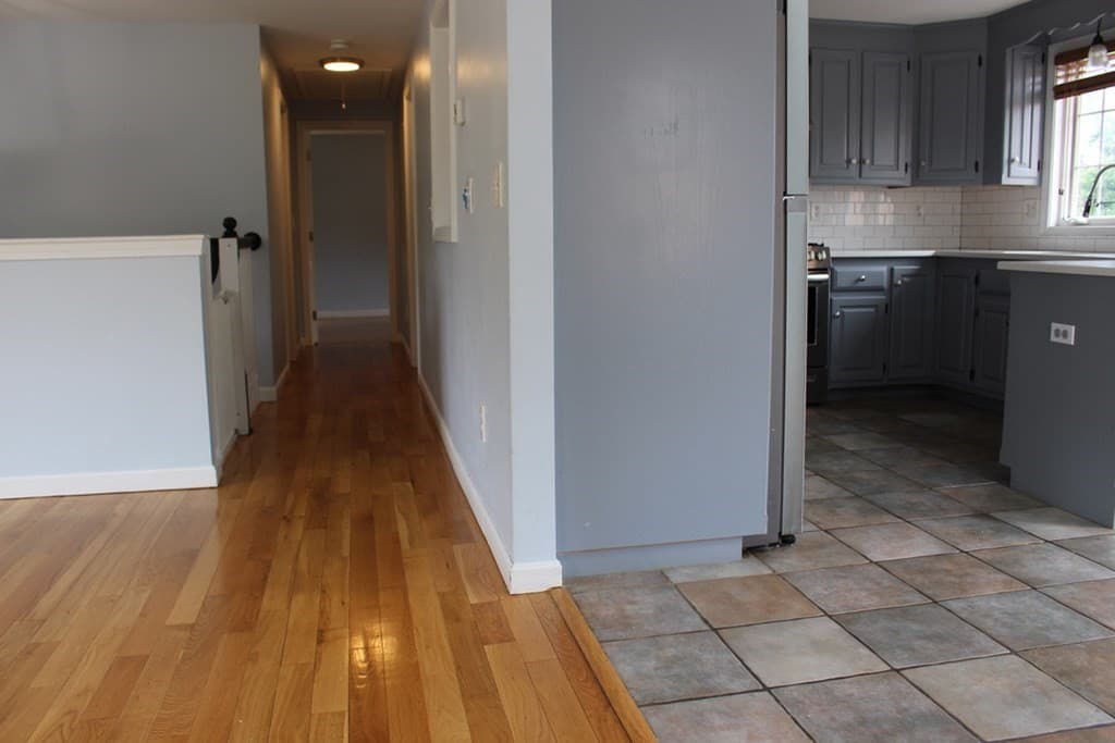 38 Adams St #38 photo 5