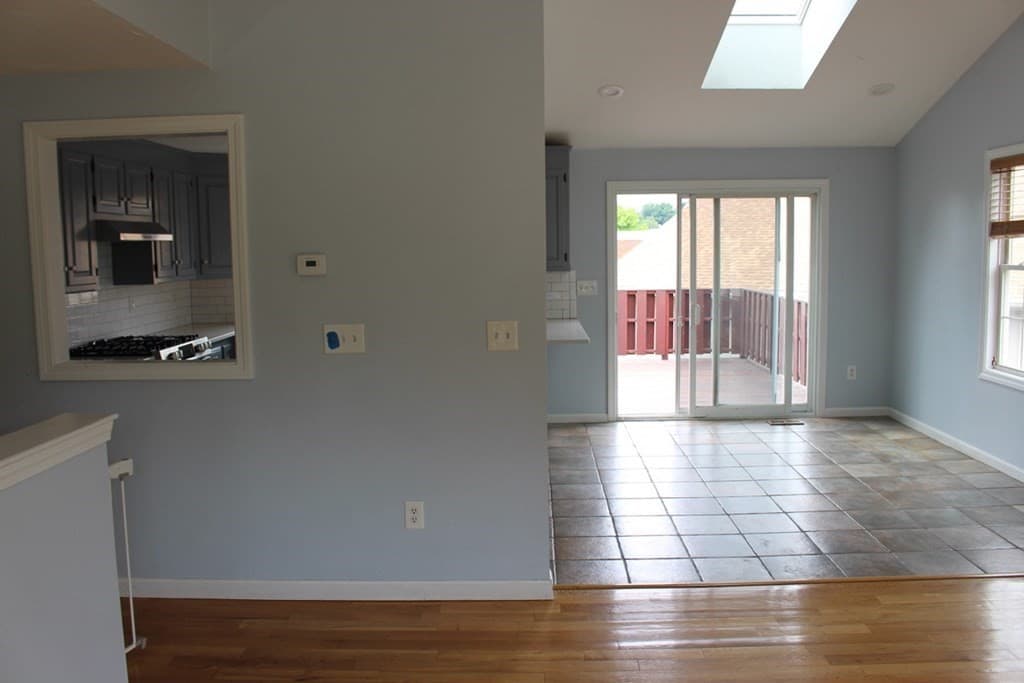 38 Adams St #38 photo 4