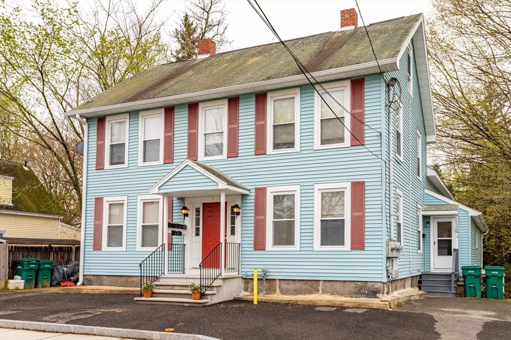 7 Prospect St photo 2