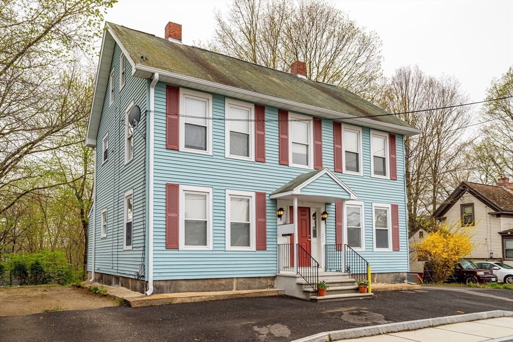 7 Prospect St photo 3