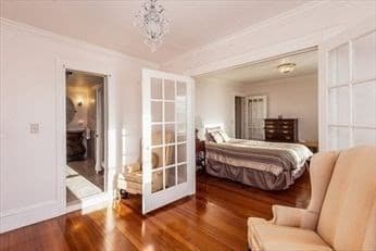 116 Central #A photo 5