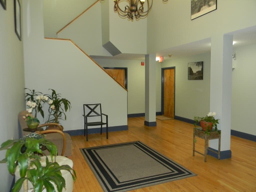 12 Walnut Street #4 photo 3