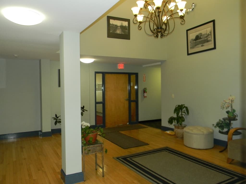12 Walnut Street #4 photo 4
