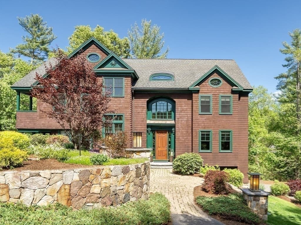10 Cullen Cir photo 2