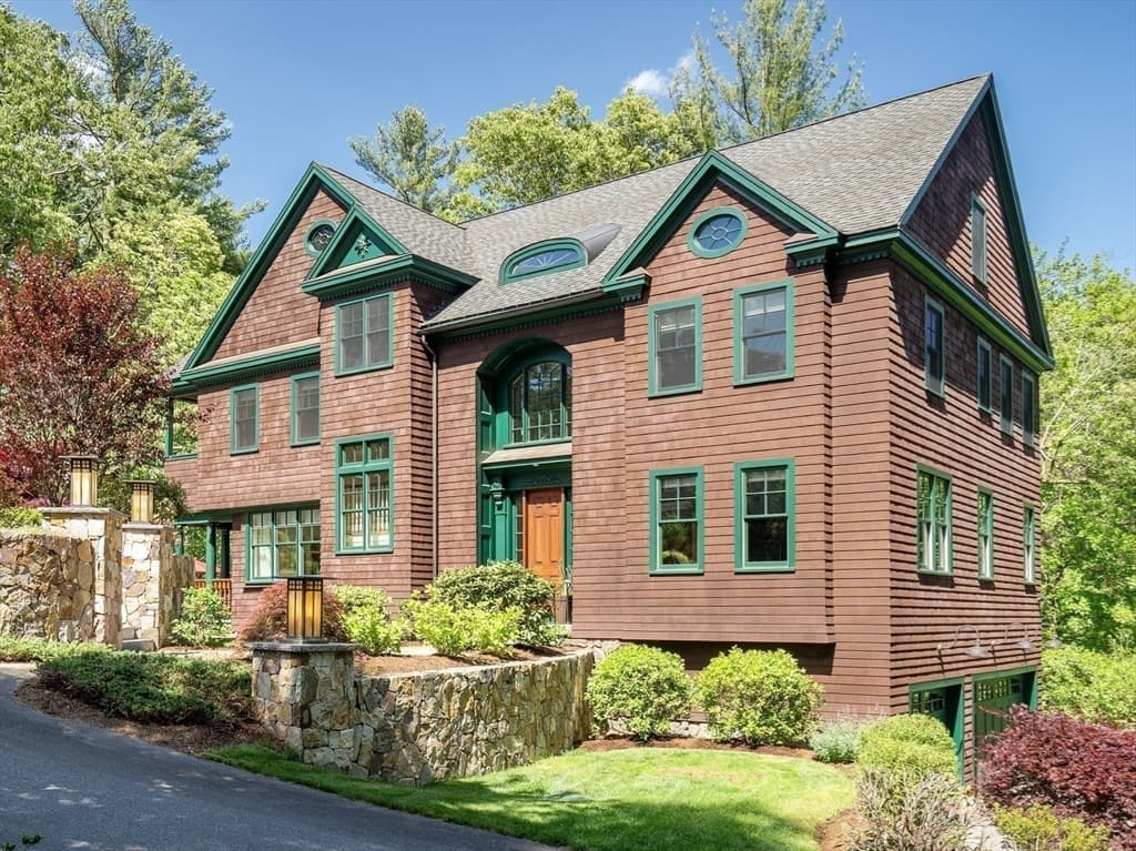 10 Cullen Cir photo 3