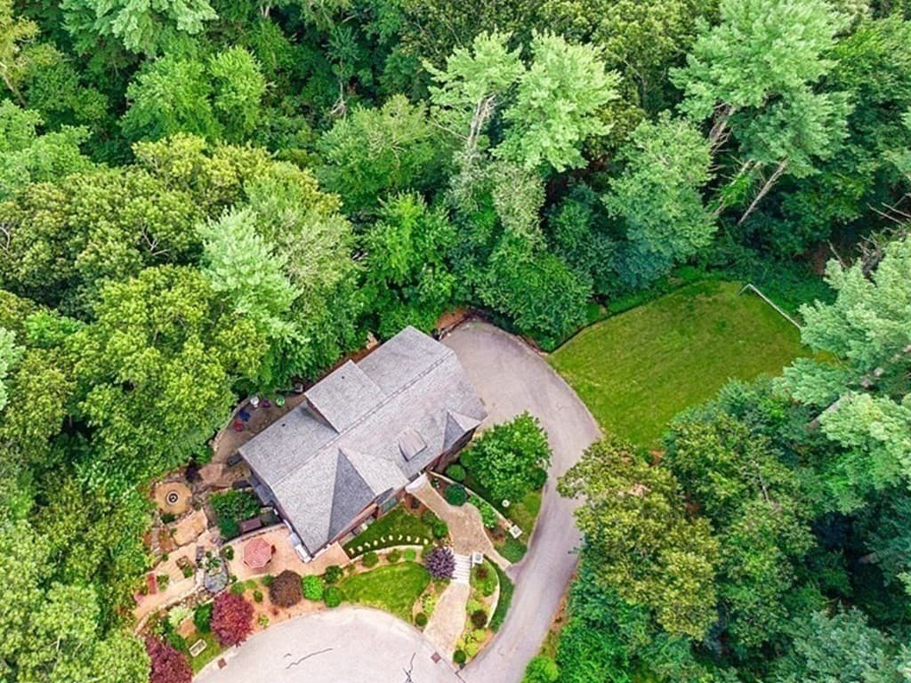 10 Cullen Cir photo 5