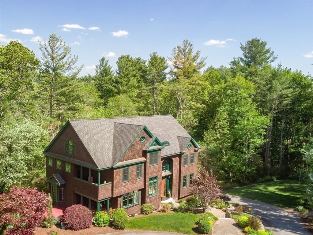 10 Cullen Cir photo 4