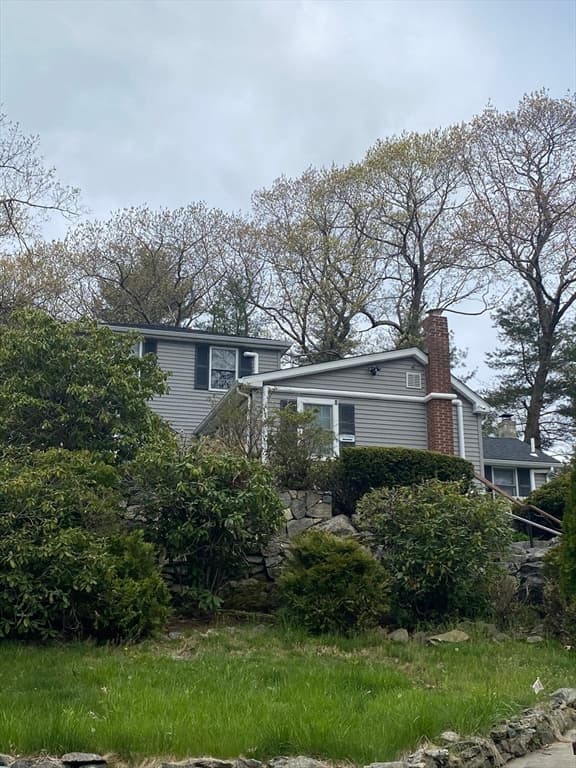 8 Hurlburt Rd #- photo 2