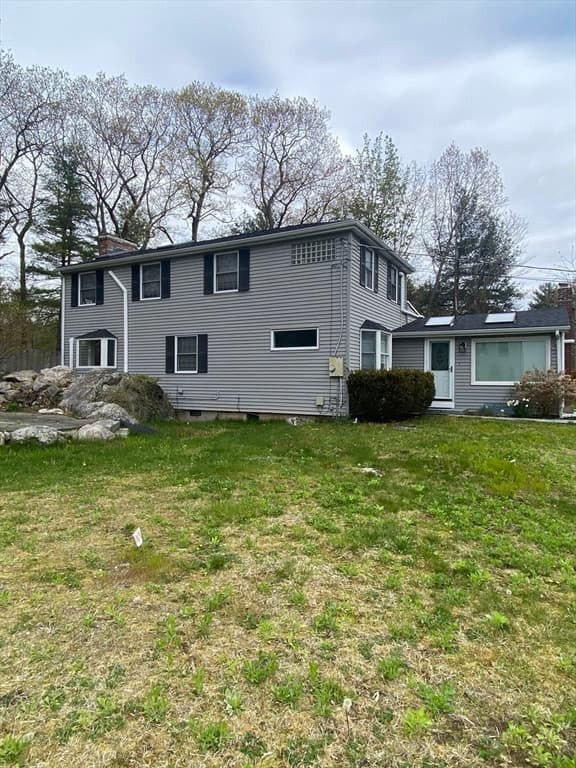 8 Hurlburt Rd #- photo 3