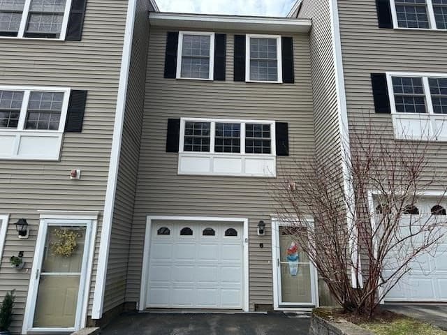 24 Dillon Way #6