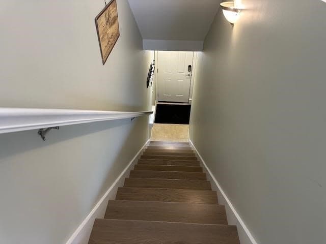 24 Dillon Way #6 photo 4