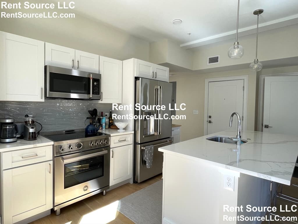 12 Arnold Circle #7 photo 4