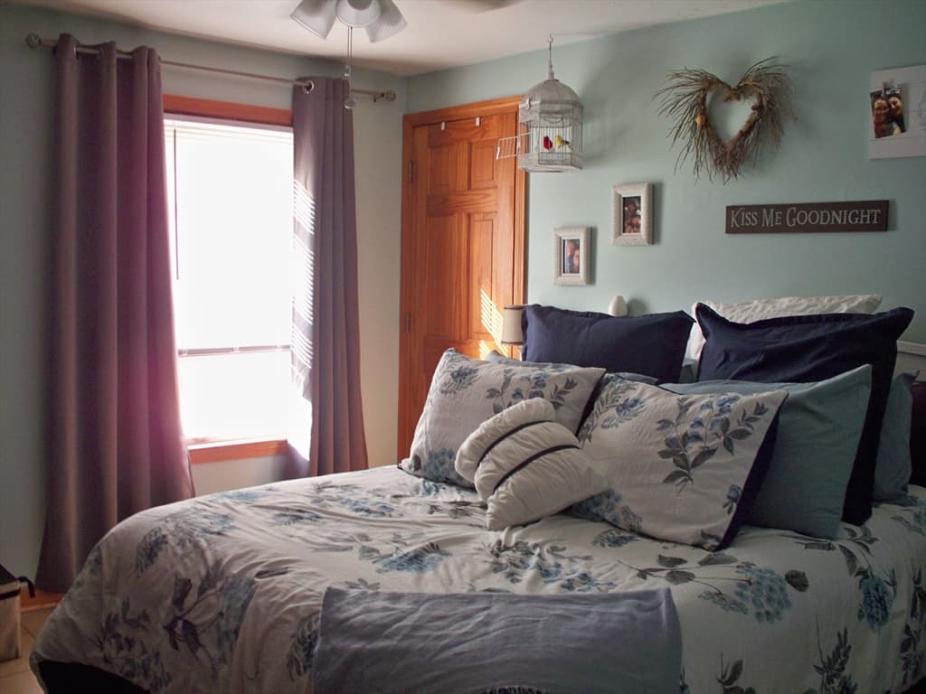 123 Orient Street photo 3