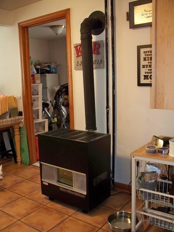 123 Orient Street photo 5