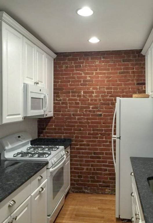 39 Worcester Sq #3 photo 3