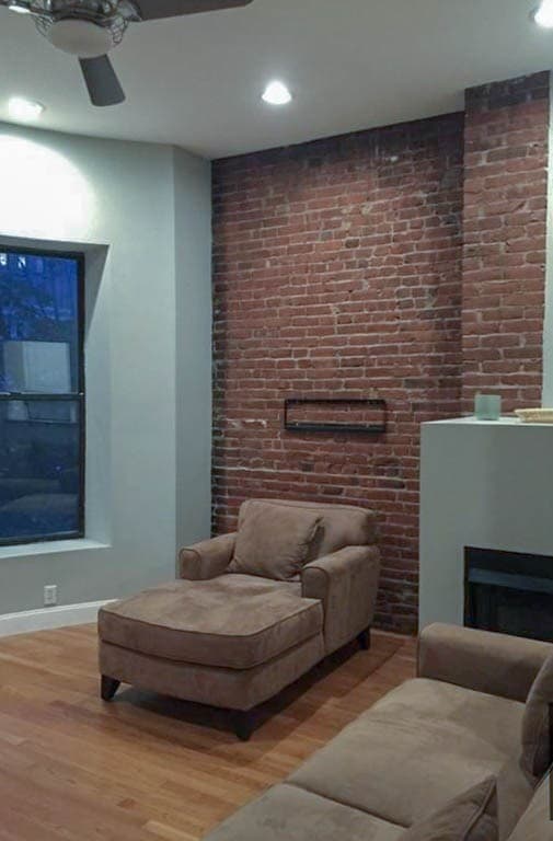 39 Worcester Sq #3 photo 5