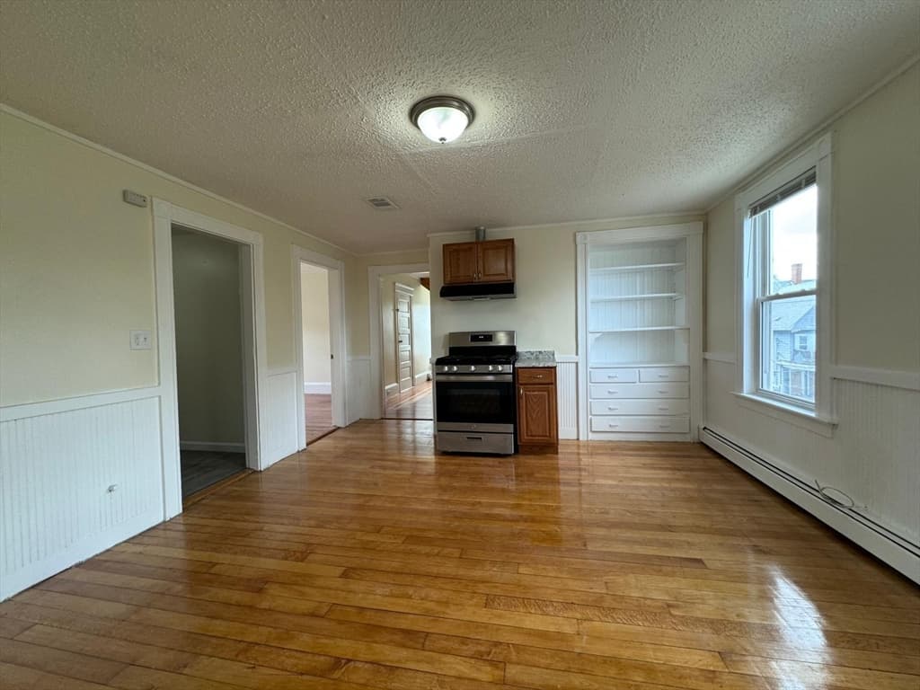 119 Woodland St #3 photo 3