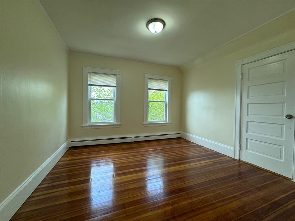 119 Woodland St #3 photo 5