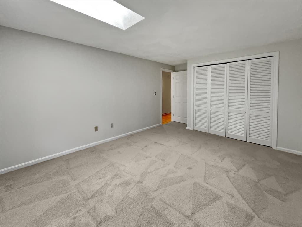 21 Harrington Farms Way #21 photo 3