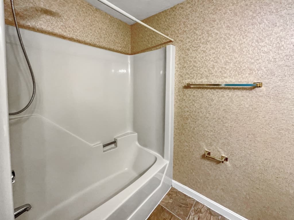21 Harrington Farms Way #21 photo 5