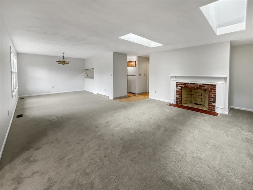 21 Harrington Farms Way #21 photo 4