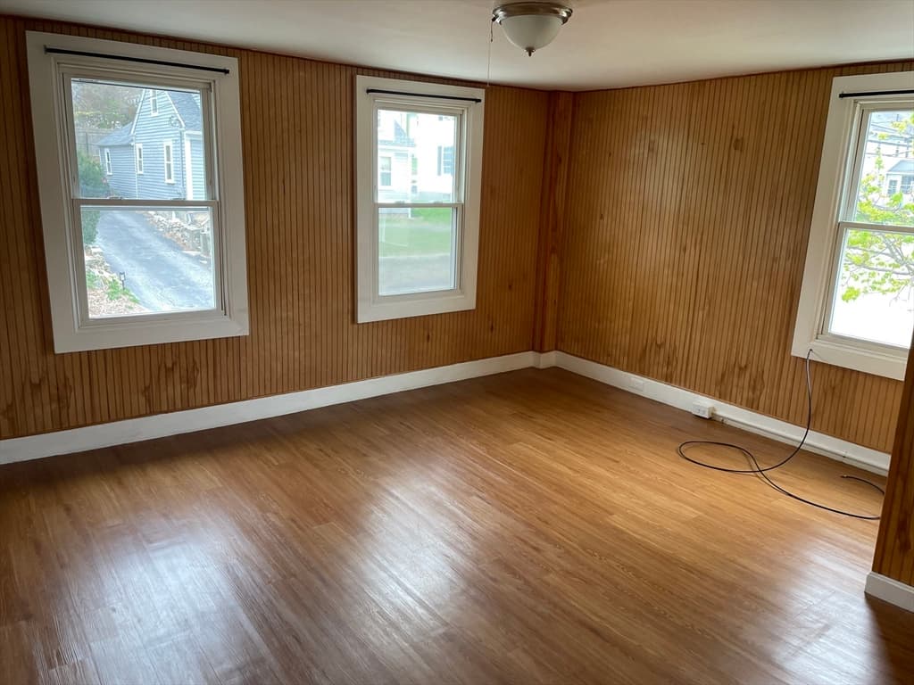 73 Fletcher St #73 photo 2