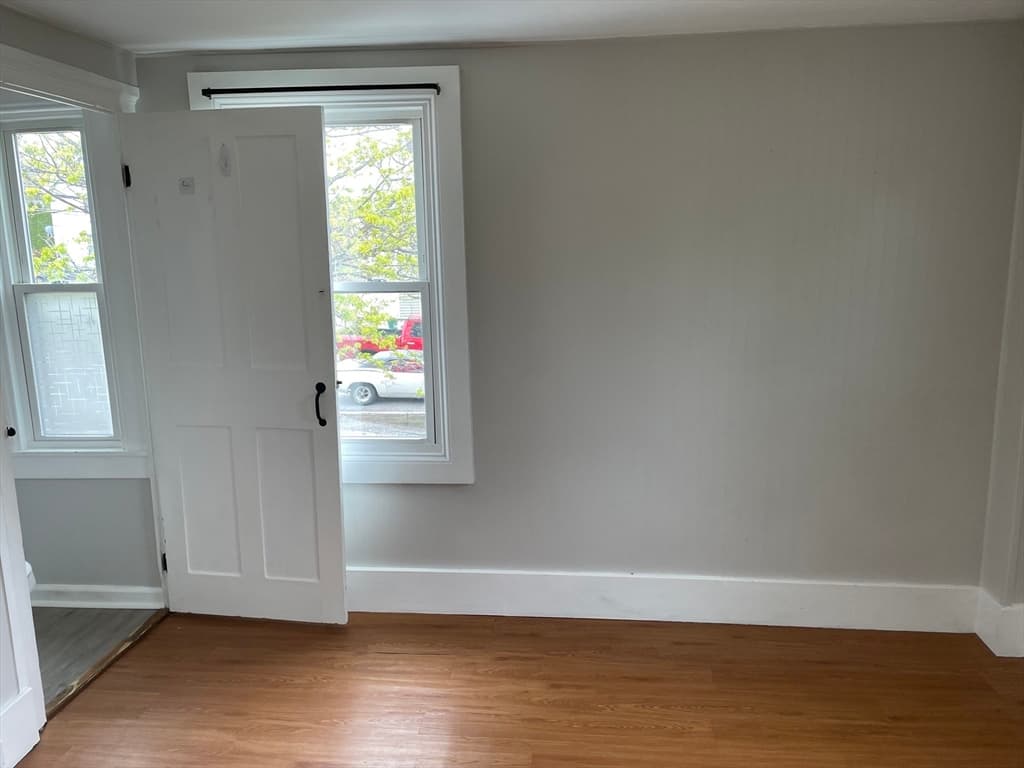 73 Fletcher St #73 photo 3