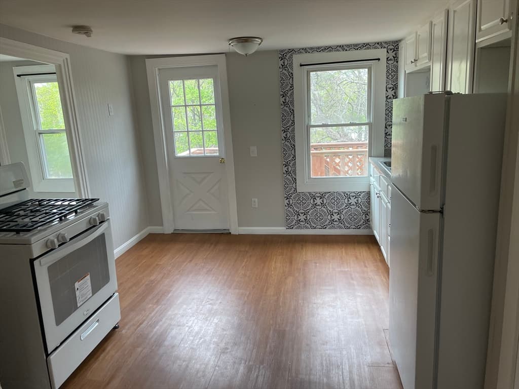 73 Fletcher St #73