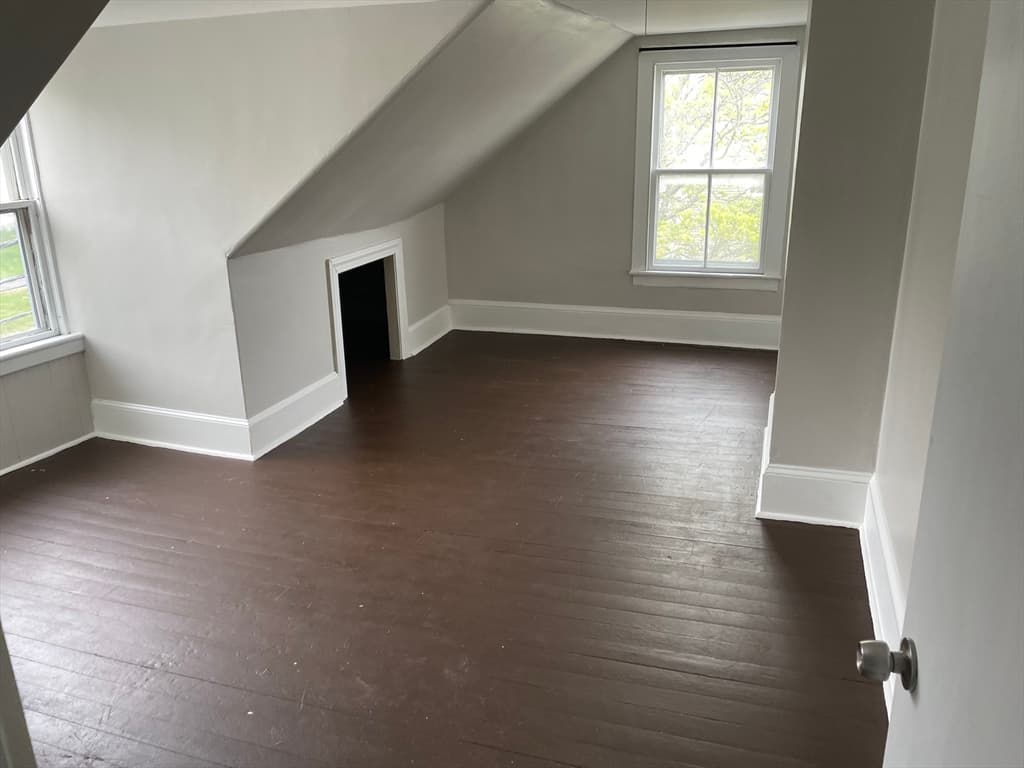 73 Fletcher St #73 photo 5