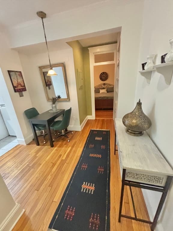 848 Massachusetts Ave #3 photo 3