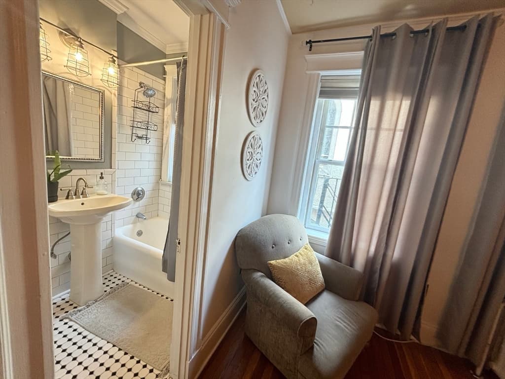 848 Massachusetts Ave #3 photo 5