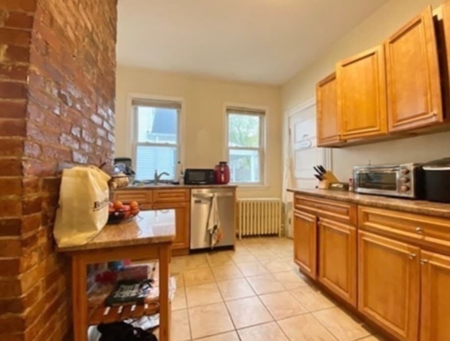 75 Elmira #1 photo 5
