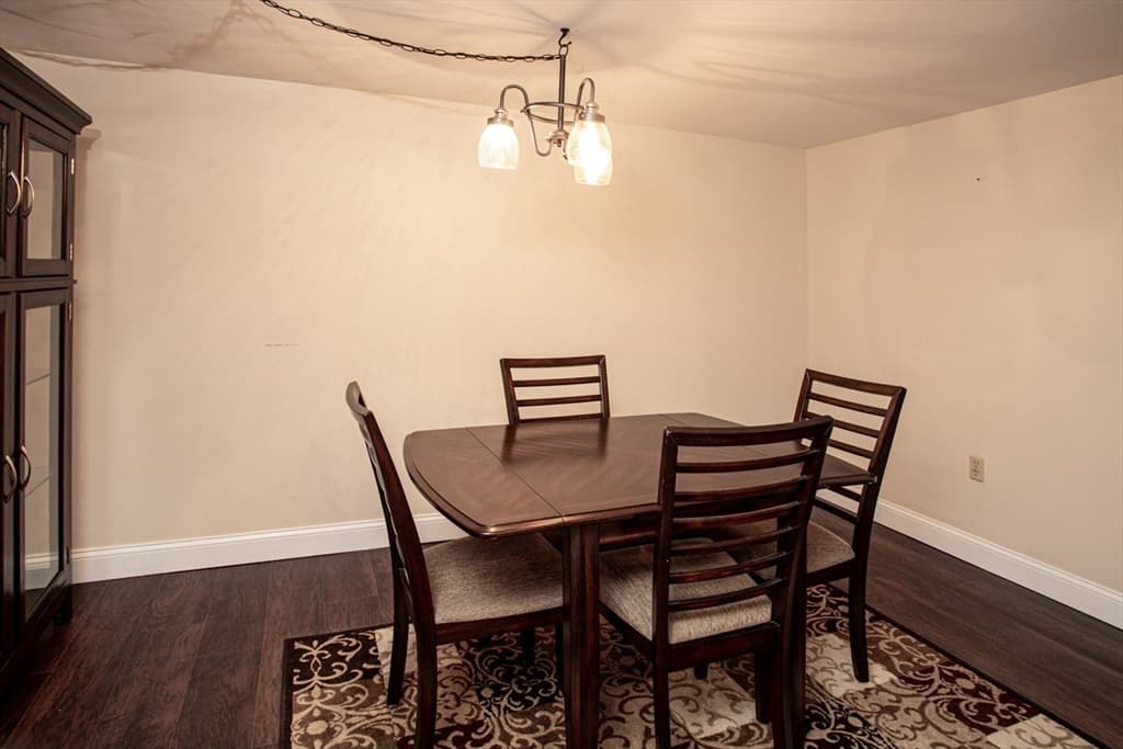 750 Davol St #413 photo 5