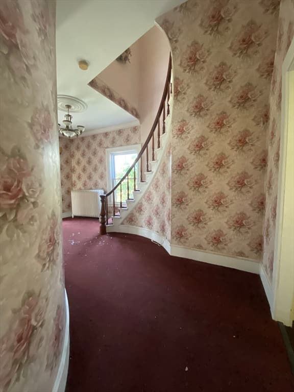38 Pleasant St photo 5