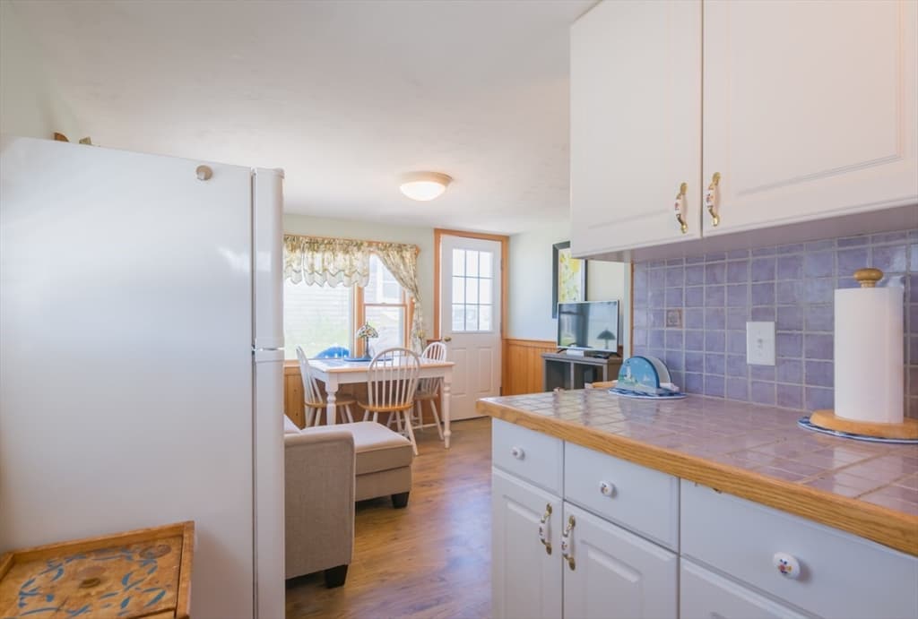 203 N Shore Blvd #F photo 5