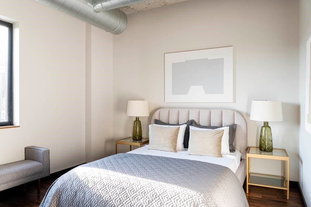 1060 Broadway #207 photo 5
